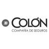 Colon Seguros Logo