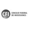 Consejo Federal De Inversiones Logo