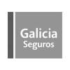 Galicia Seguros Logo