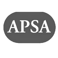 Alto Palermo Sociedad Anonima Logo