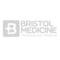 Bristol Medicine Logo