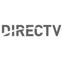 Directv Logo