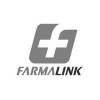 Farmalink Logo