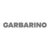 Garbarino Logo