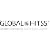 Globalhitss Logo