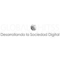 Globalhitss Logo
