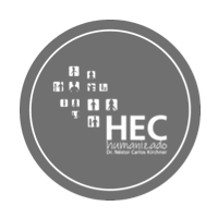 Hospital El Cruce Logo