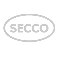 Industrias Juan F Secco Logo