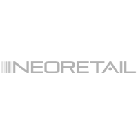 Neoretail Logo