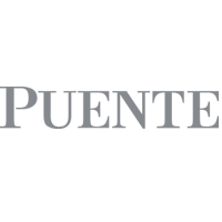 Puente Logo