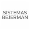 Sistemas Bejerman Logo