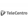 Telecentro Logo