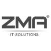 Zma Logo