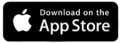Download Zulu Mobile App iOS